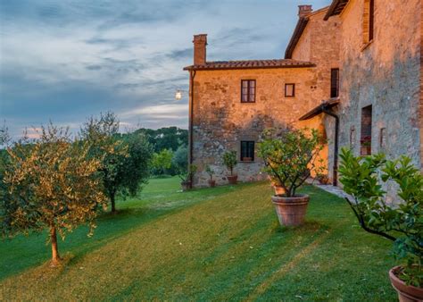 versace 1225b ponte 16 agriturismo|Farmhouse Tuscany near Florence .